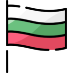 Bulgaria