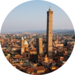 Bologna