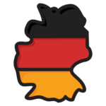 Germany