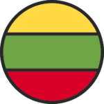 Lithuania